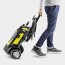 Karcher K7 WCM