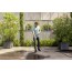 Karcher K7 WCM