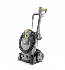 Минимойка Karcher HD 6/15 M