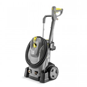Минимойка Karcher HD 6/15 M