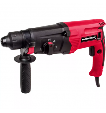 Перфоратор Haisser RH-26