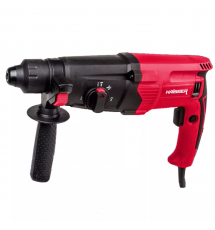 Перфоратор Haisser RH-28