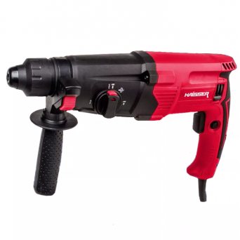 Haisser RH-28