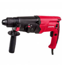 Перфоратор Haisser RH-28Q
