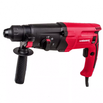 Haisser RH-28Q