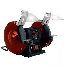 Точило Forte BG1545