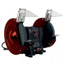 Точило Forte BG2055