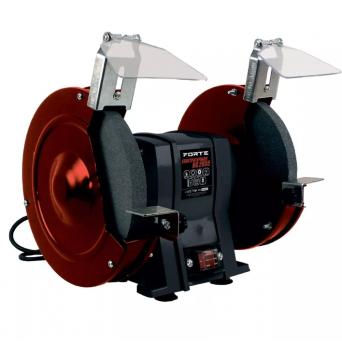 Forte BG2055
