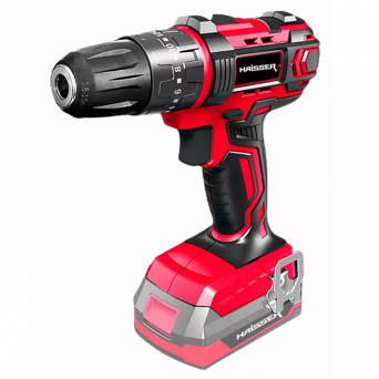 Haisser CD-245H (18V)