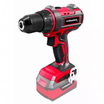 Haisser CD-260BC (18V)