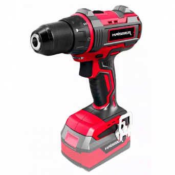 Haisser CD-260HBC (18V)