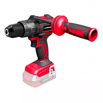 Haisser CD-290HBC (18V)