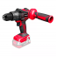 Haisser CD-290HBC (18V)