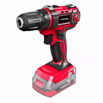 Haisser CD-L0418 (18V)