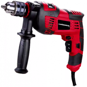 Haisser ID-10S