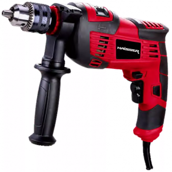 Haisser ID-12S