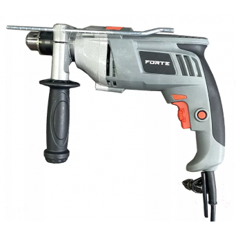 Forte ID 1100 VR 