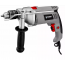 Forte ID 1100 VR 