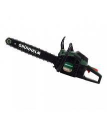 Бензопила Grunhelm GS-4000MG