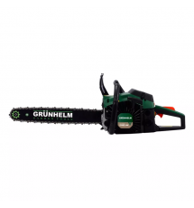 Бензопила Grunhelm GS-4500MG