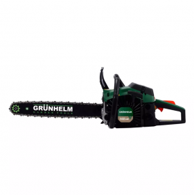 Бензопила Grunhelm GS-4500MG