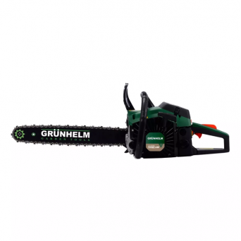 Grunhelm GS-4500MG