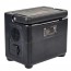 Vitals Professional PS 500qc