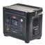 Vitals Professional PS 500qc