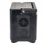 Vitals Professional PS 500qc