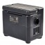 Vitals Professional PS 500qc