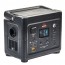 Vitals Professional PS 500qc
