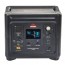 Vitals Professional PS 500qc