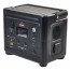 Vitals Professional PS 500qc