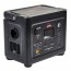 Vitals Professional PS 500qc