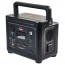 Vitals Professional PS 500qc