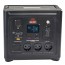 Vitals Professional PS 1000qc