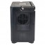 Vitals Professional PS 1000qc
