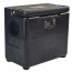 Vitals Professional PS 1000qc