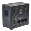 Vitals Professional PS 1000qc