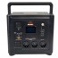 Vitals Professional PS 1000qc