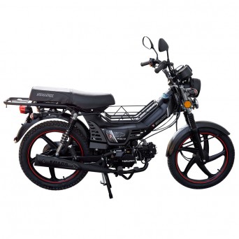 Spark SP125C-1CF
