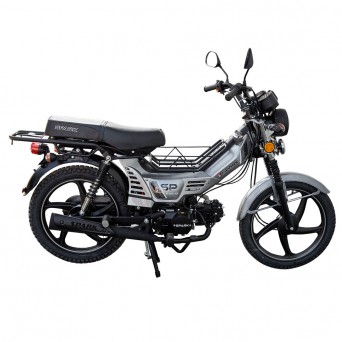 Spark SP125C-1CF