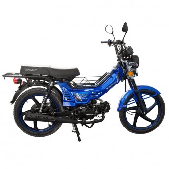 Spark SP125C-1CF