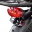 Spark SP125C-1CFN