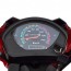 Spark SP125C-1CFN