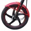 Spark SP125C-1CFN