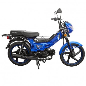 Spark SP125C-1CFN