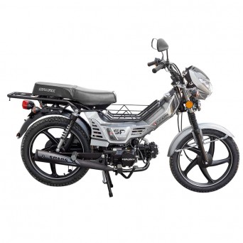Spark SP125C-1CFN