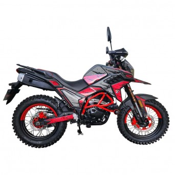 Spark SP300T-1