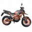 Spark SP300T-1